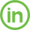 Linkedin Logo