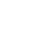 Linkedin Logo