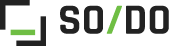 SODO Logo