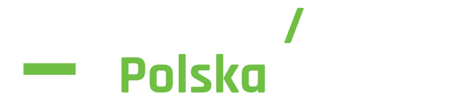 SysOps/DevOps Polka Logo
