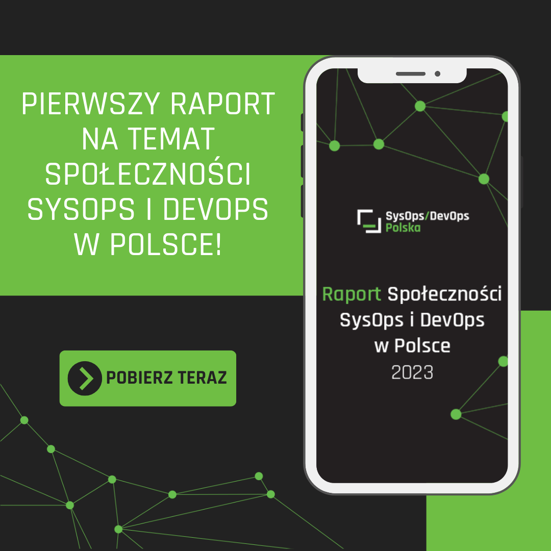Pobierz raport