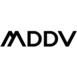 MDDV Logo