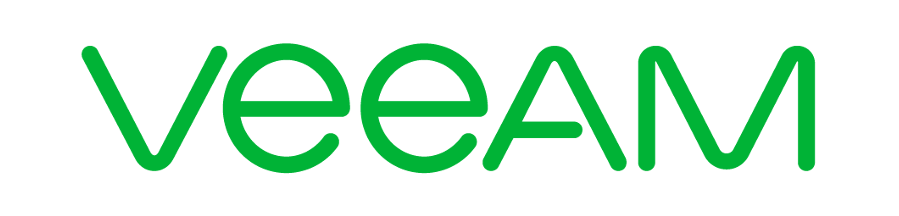 Veeam