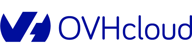 OVHcloud