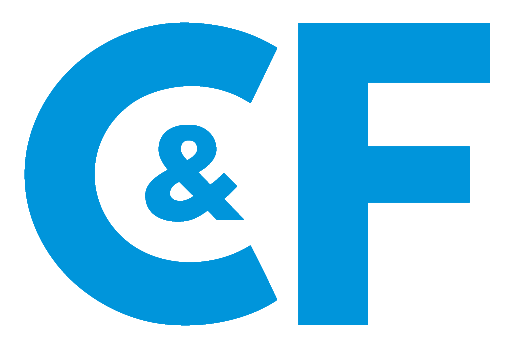 C&F