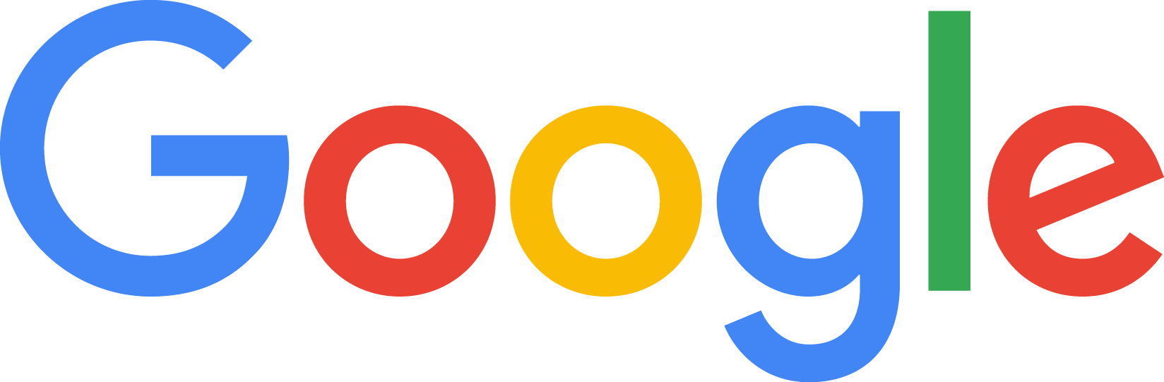 Google SRE