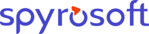 spyrosoft logo