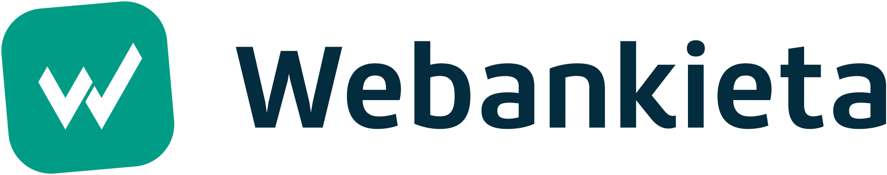 Webankieta