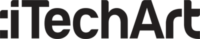 iTechArt