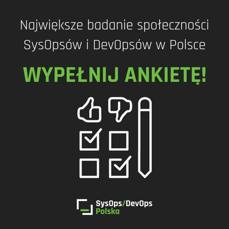 Jak zwiększyć swoją satysfakcję z pracy? To proste!