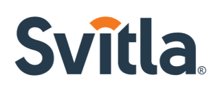 Svitla Systems