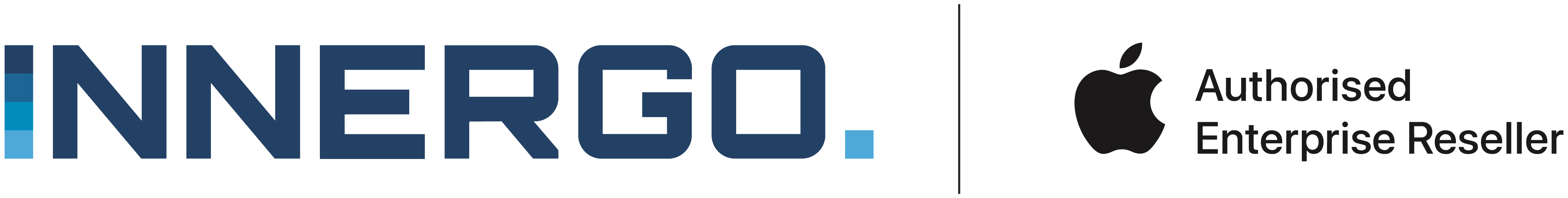 Innergo