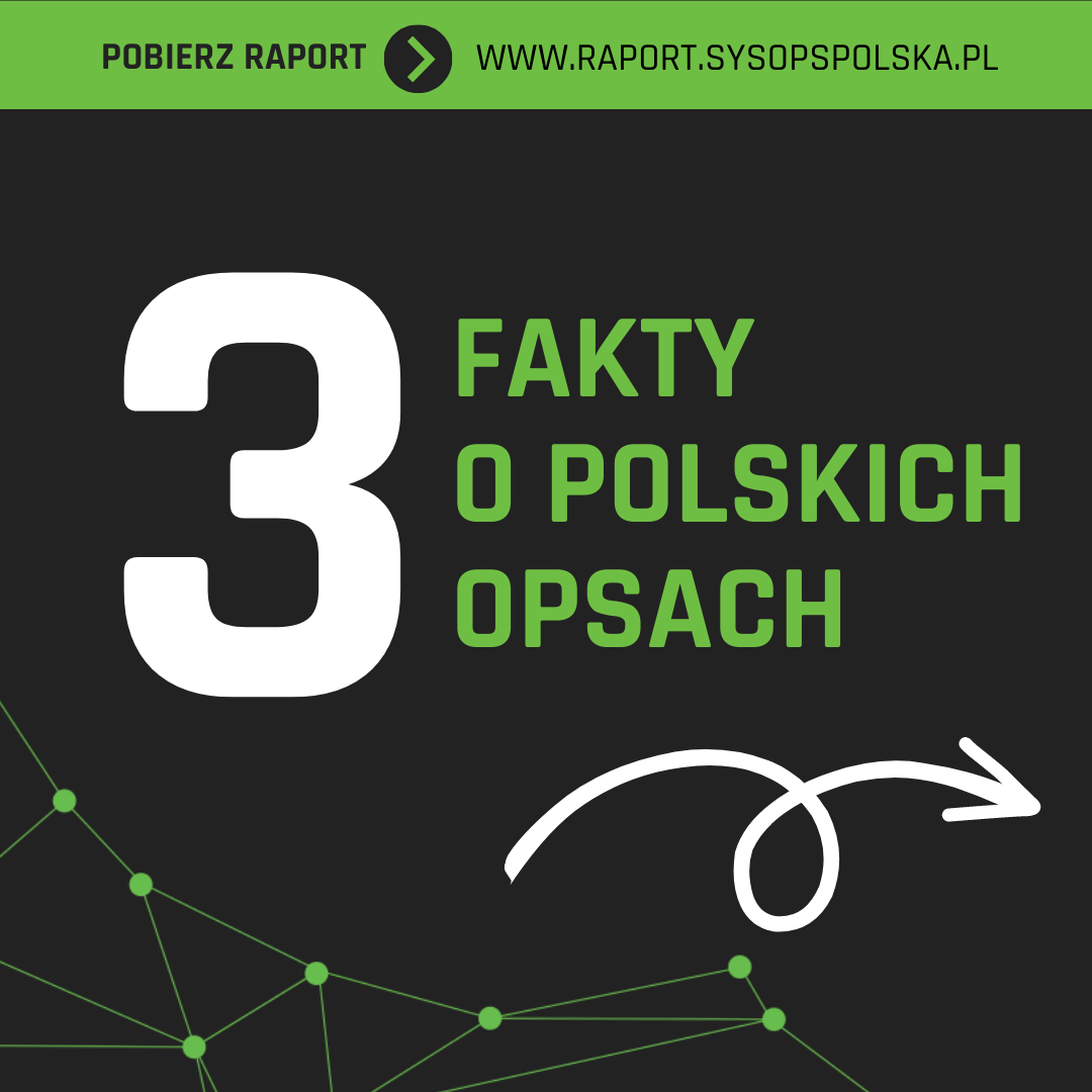 3-fakty-o-opsach