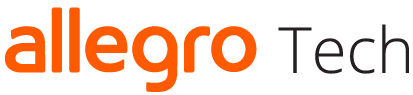 Allegro Tech