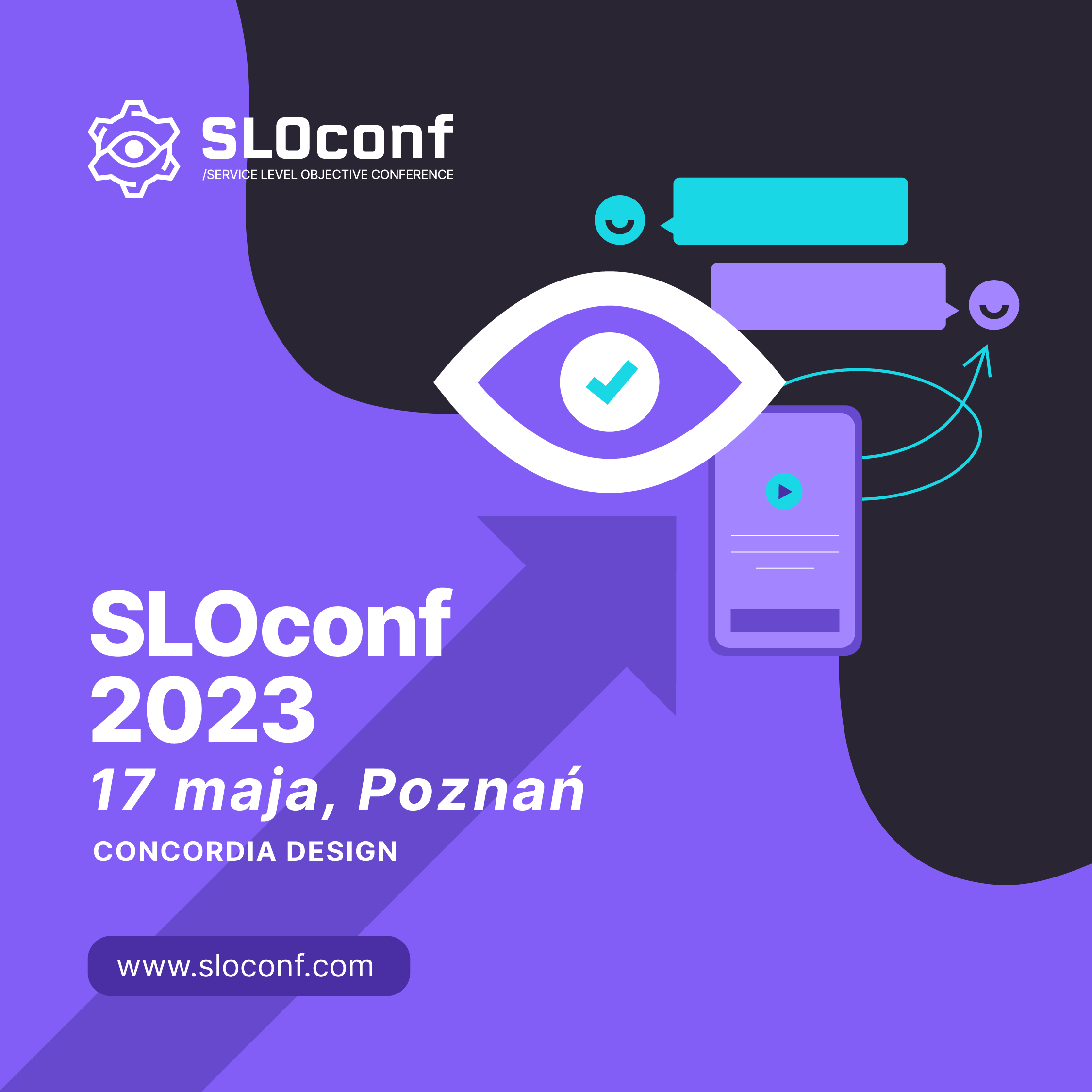 sloconf