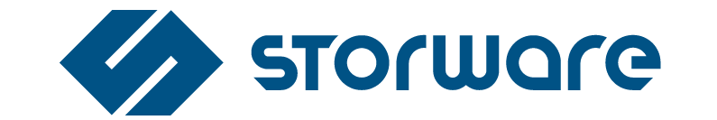 Storware