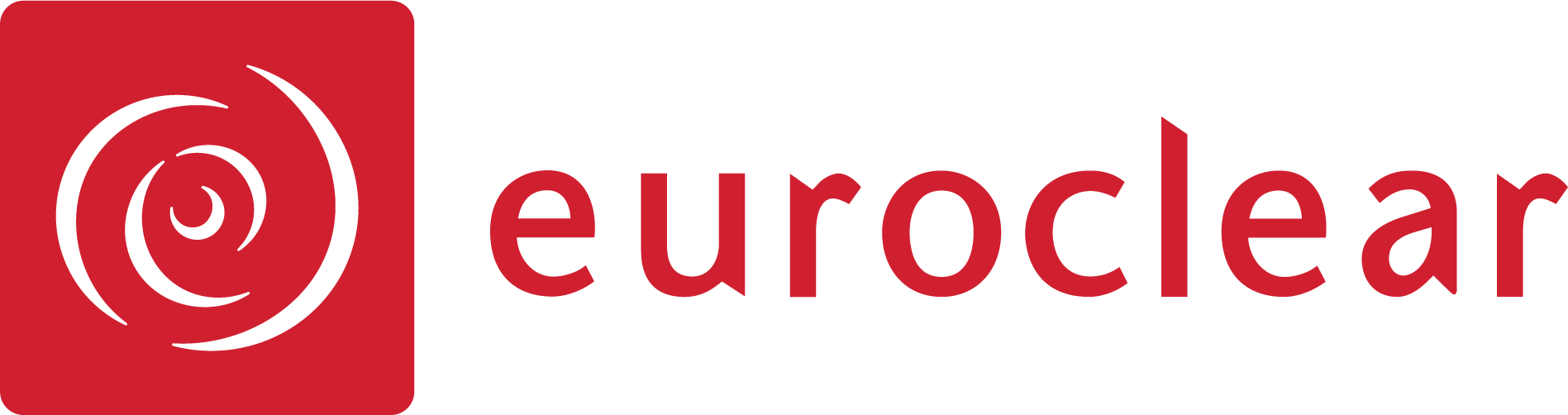 Euroclear