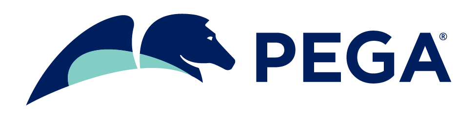 Pega
