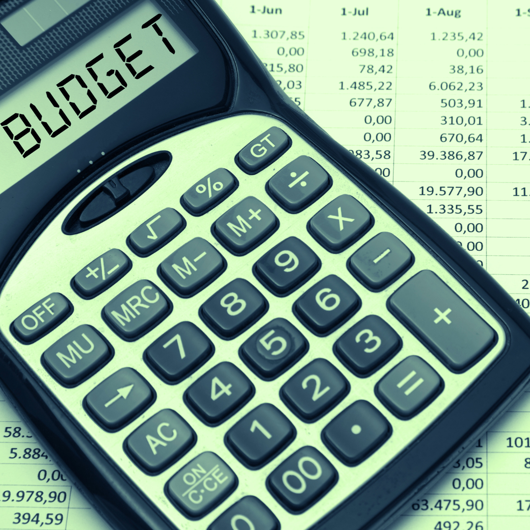 Ostatni dzwonek na wykorzystanie budżetu szkoleniowego w 2024 roku!