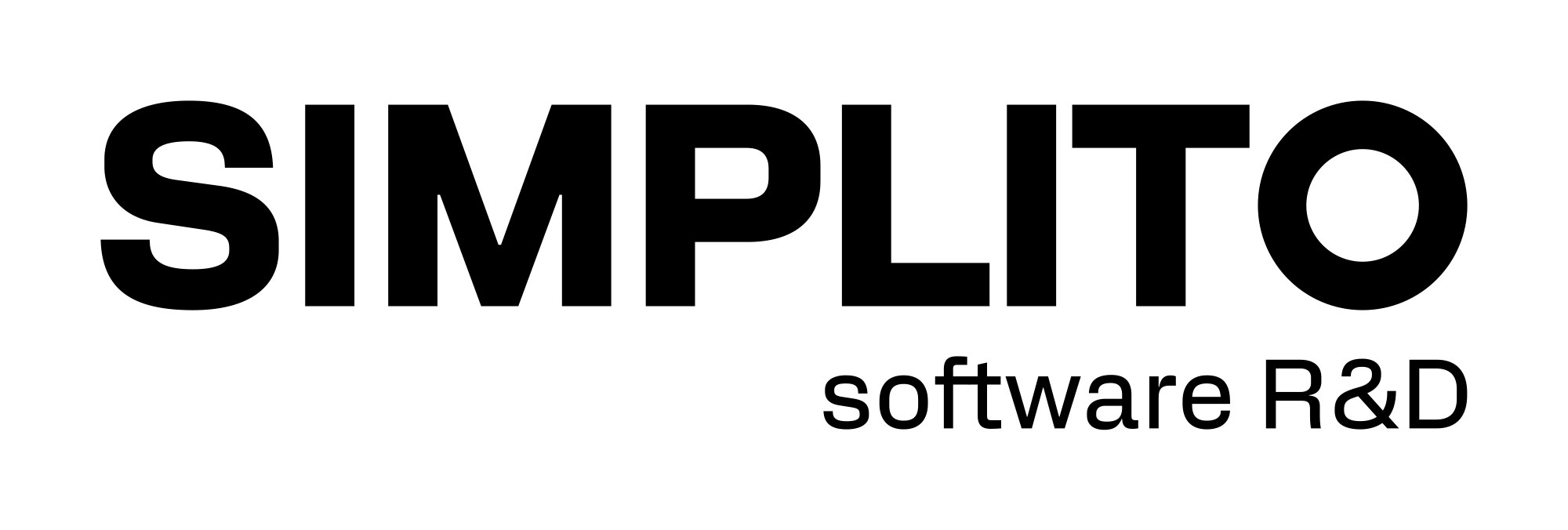 simplito logo