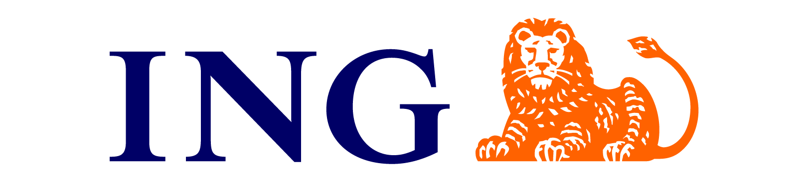 ING Logo