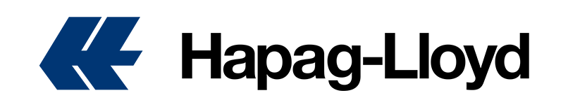 Hapag-Lloyd Polska Logo