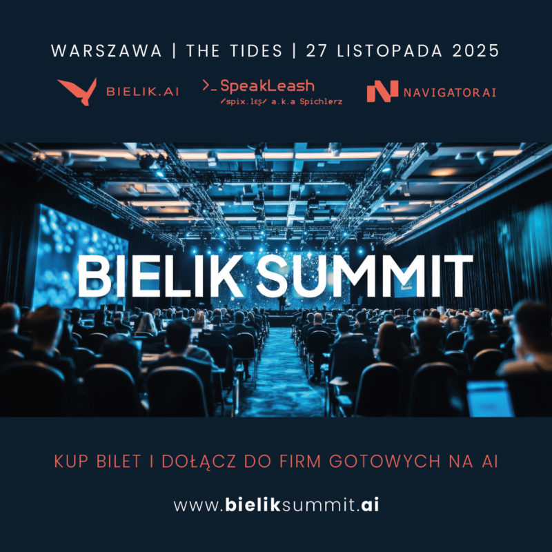 Bielik Summit 1200x1200 (1)