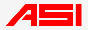 ASI Logo