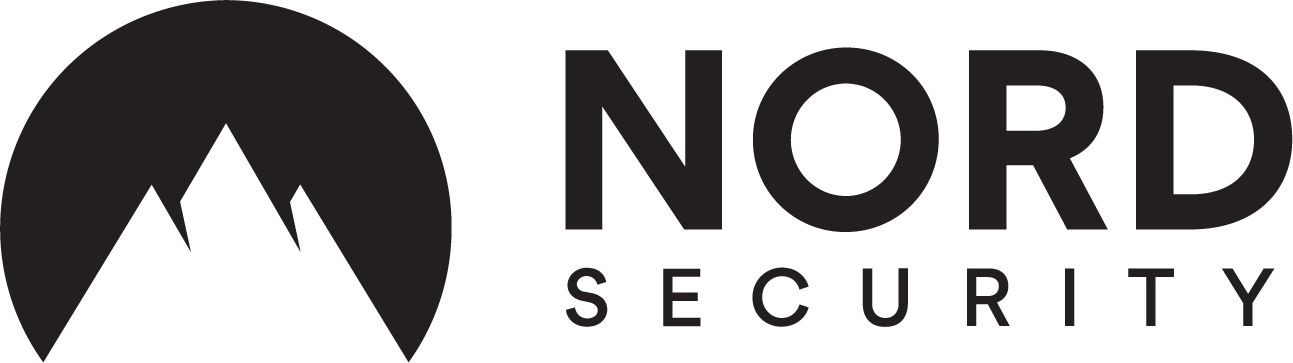 Nord Security Logo