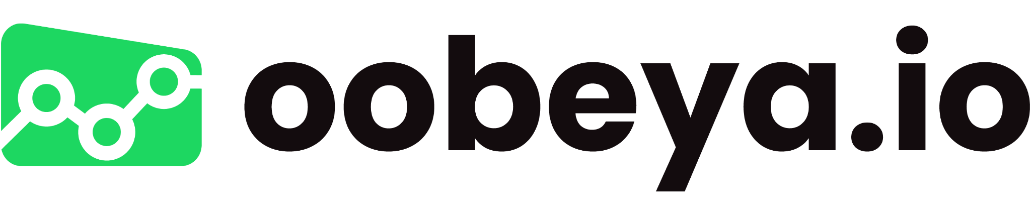 Oobeya Logo