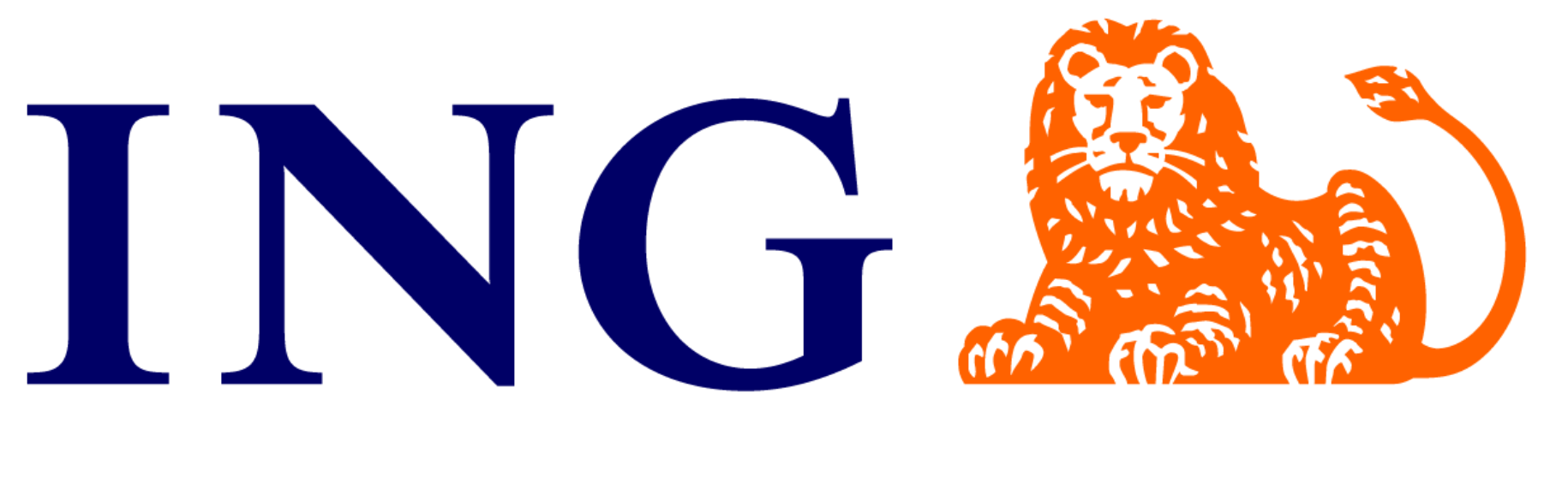 ING