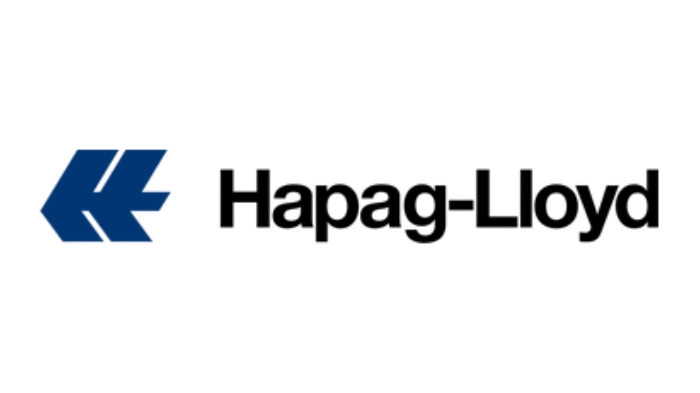 Hapag-Lloyd 