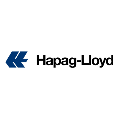 Hapag-Lloyd 